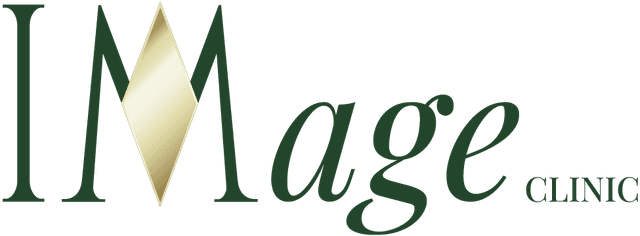 IMage Clinic